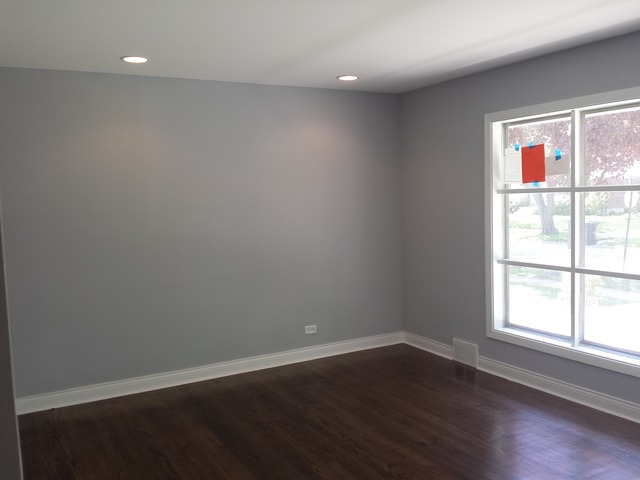 1249 N Lind Ave, Berkeley, IL 60163 photo 4
