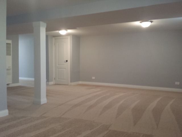 1249 N Lind Ave, Berkeley, IL 60163 photo 11