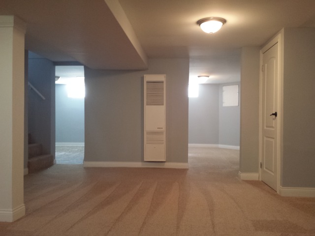 1249 N Lind Ave, Berkeley, IL 60163 photo 13