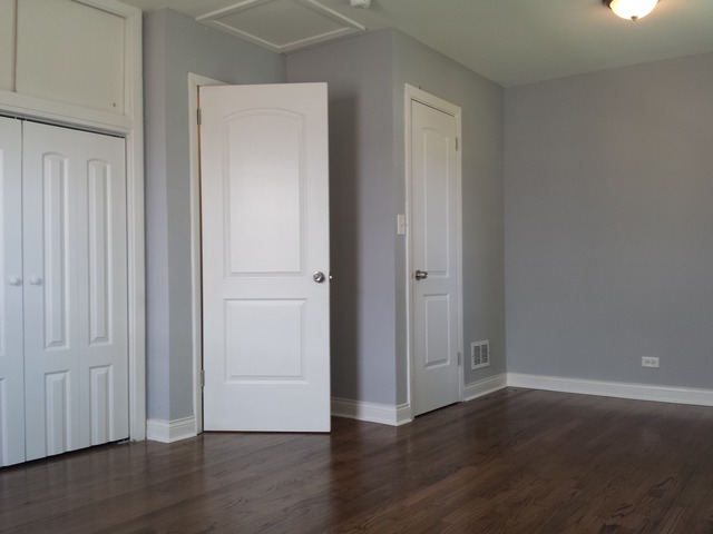 1249 N Lind Ave, Berkeley, IL 60163 photo 10
