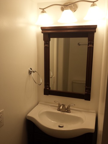 1249 N Lind Ave, Berkeley, IL 60163 photo 14