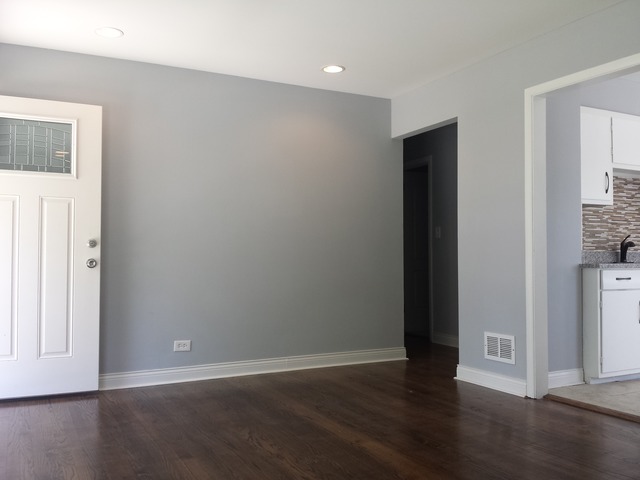 1249 N Lind Ave, Berkeley, IL 60163 photo 5