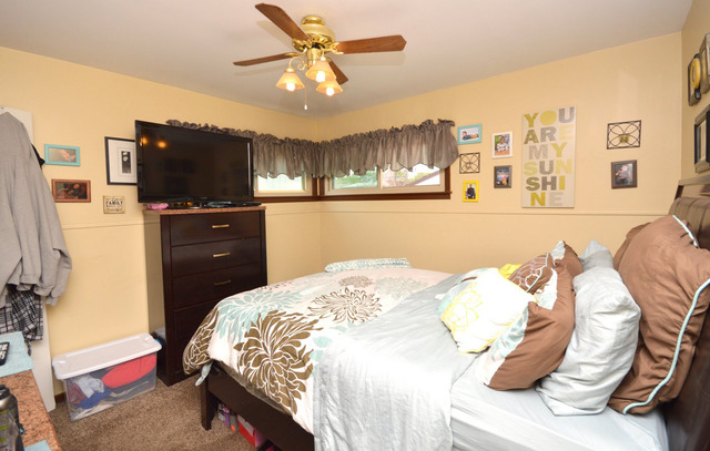 8508 Massasoit Ave, Burbank, IL 60459 photo 9
