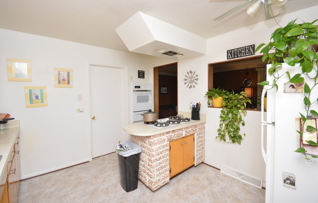 8508 Massasoit Ave, Burbank, IL 60459 photo 7