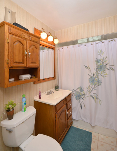 8508 Massasoit Ave, Burbank, IL 60459 photo 8