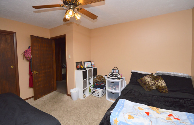 8508 Massasoit Ave, Burbank, IL 60459 photo 12