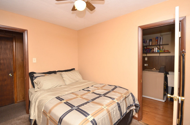 8508 Massasoit Ave, Burbank, IL 60459 photo 13