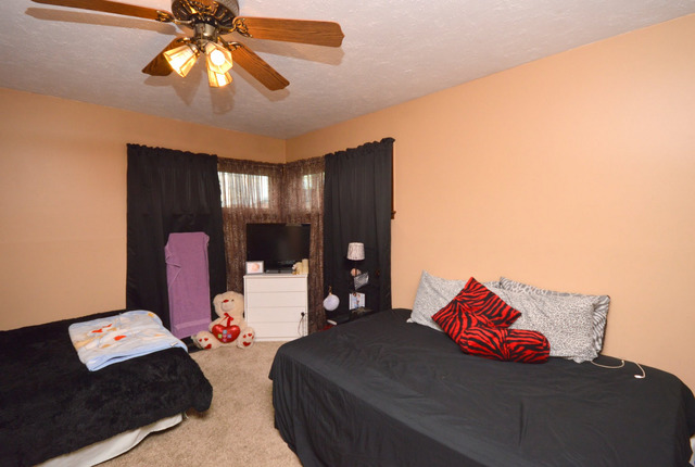 8508 Massasoit Ave, Burbank, IL 60459 photo 11
