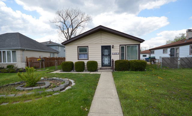 8508 Massasoit Ave, Burbank, IL 60459 photo 16