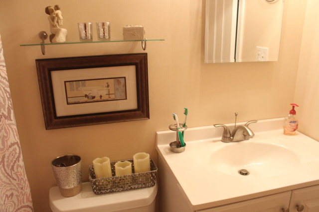 375 Illinois Blvd, Hoffman Estates, IL 60169 photo 17