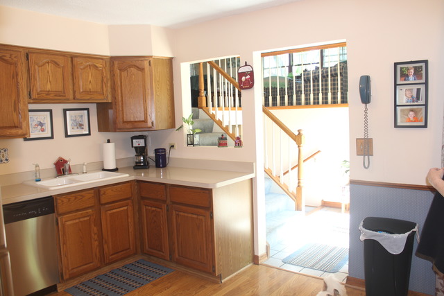 375 Illinois Blvd, Hoffman Estates, IL 60169 photo 9