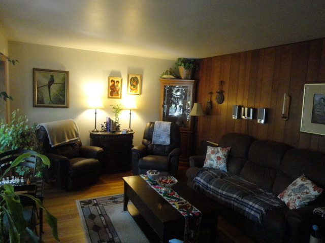 1441 N Lee Blvd, Berkeley, IL 60163 photo 3