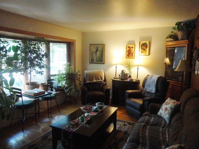 1441 N Lee Blvd, Berkeley, IL 60163 photo 2