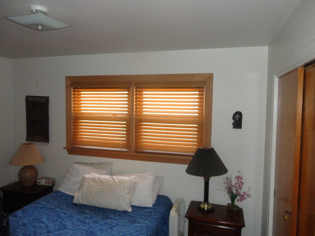 1441 N Lee Blvd, Berkeley, IL 60163 photo 6