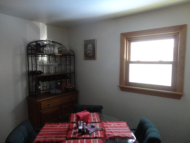 1441 N Lee Blvd, Berkeley, IL 60163 photo 7
