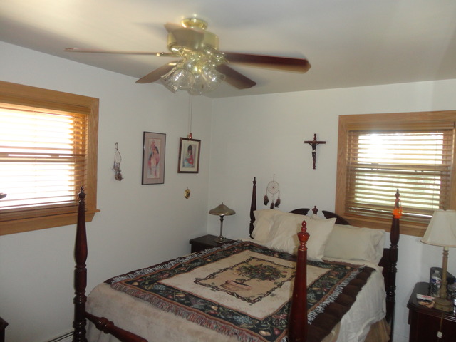 1441 N Lee Blvd, Berkeley, IL 60163 photo 5