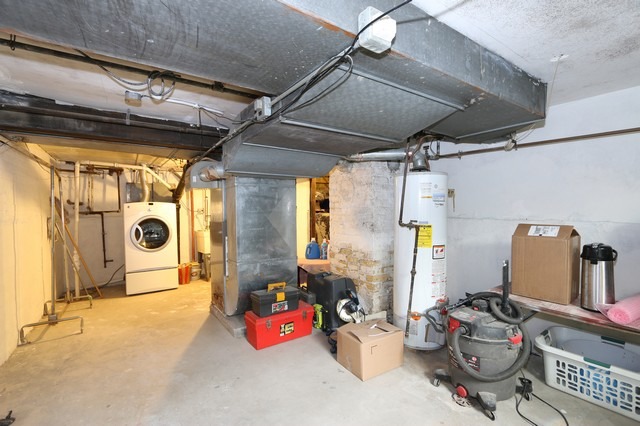 1617 Mcdaniel Ave, Evanston, IL 60201 photo 25