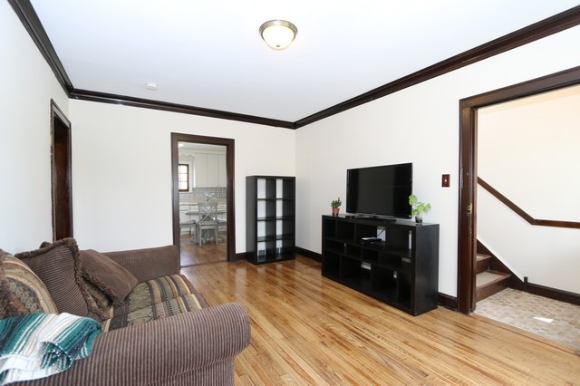 1617 Mcdaniel Ave, Evanston, IL 60201 photo 15
