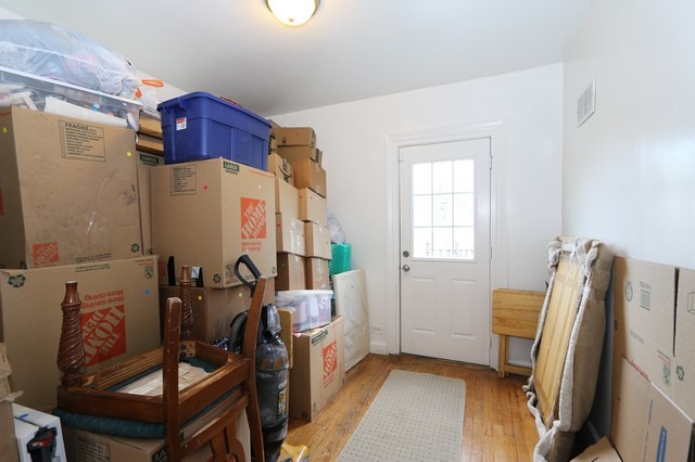 1617 Mcdaniel Ave, Evanston, IL 60201 photo 24