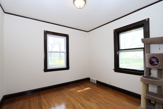1617 Mcdaniel Ave, Evanston, IL 60201 photo 18