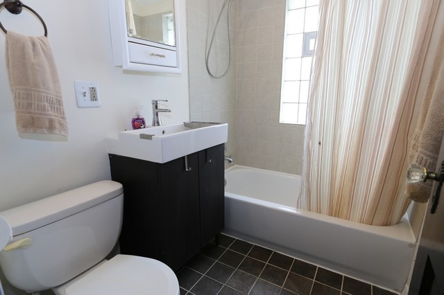 1617 Mcdaniel Ave, Evanston, IL 60201 photo 12