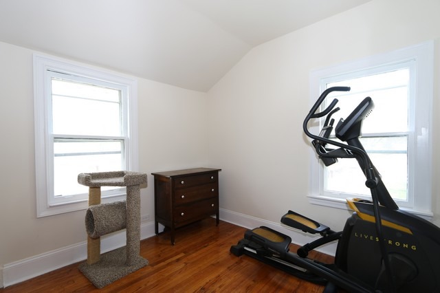 1617 Mcdaniel Ave, Evanston, IL 60201 photo 22