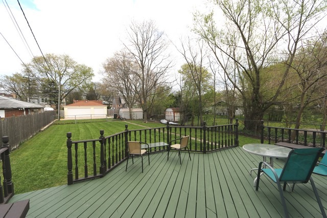 1617 Mcdaniel Ave, Evanston, IL 60201 photo 5