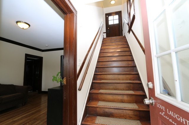 1617 Mcdaniel Ave, Evanston, IL 60201 photo 9