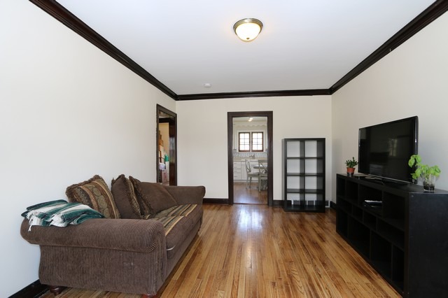 1617 Mcdaniel Ave, Evanston, IL 60201 photo 16
