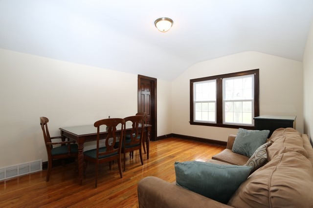 1617 Mcdaniel Ave, Evanston, IL 60201 photo 10
