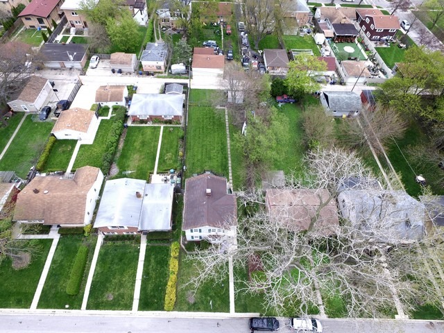 1617 Mcdaniel Ave, Evanston, IL 60201 photo 6