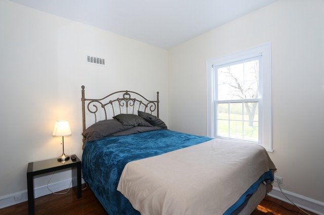 1617 Mcdaniel Ave, Evanston, IL 60201 photo 11