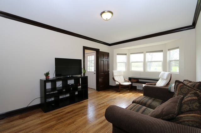 1617 Mcdaniel Ave, Evanston, IL 60201 photo 17