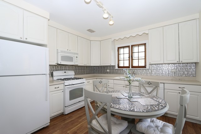 1617 Mcdaniel Ave, Evanston, IL 60201 photo 20