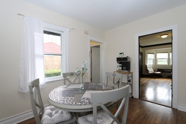 1617 Mcdaniel Ave, Evanston, IL 60201 photo 21