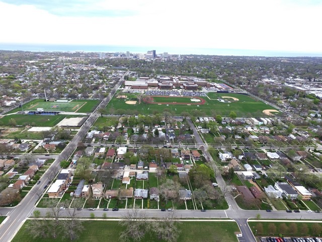 1617 Mcdaniel Ave, Evanston, IL 60201 photo 7