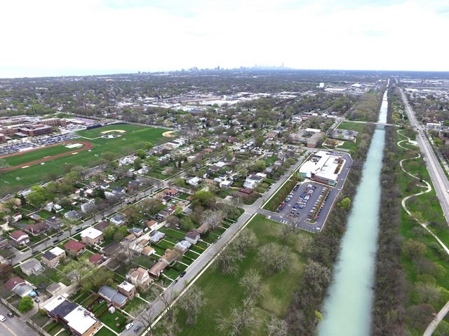 1617 Mcdaniel Ave, Evanston, IL 60201 photo 8