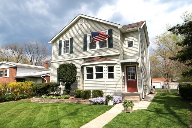 1617 Mcdaniel Ave, Evanston, IL 60201 photo 1