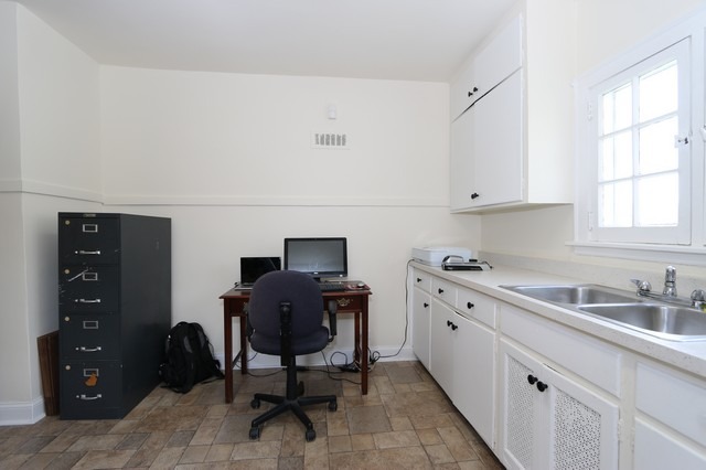 1617 Mcdaniel Ave, Evanston, IL 60201 photo 14