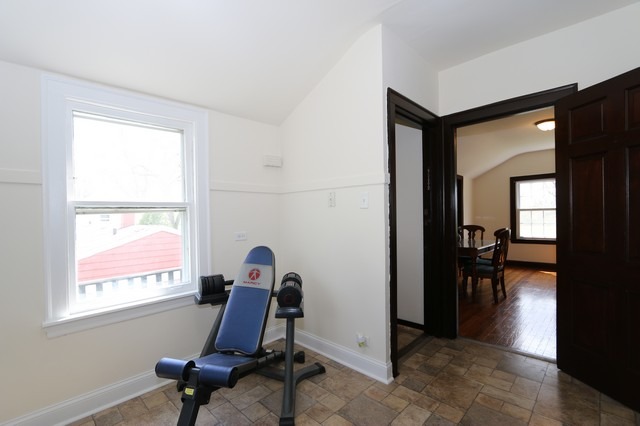 1617 Mcdaniel Ave, Evanston, IL 60201 photo 23