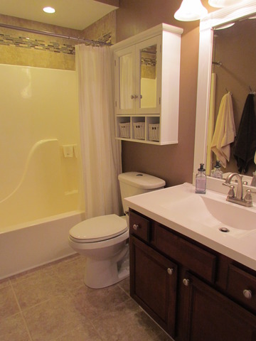 6914 Lewis Clark Dr, Plainfield, IL 60586 photo 9