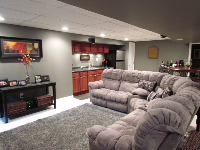 6914 Lewis Clark Dr, Plainfield, IL 60586 photo 7