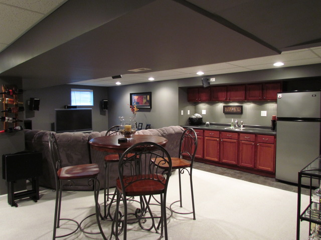 6914 Lewis Clark Dr, Plainfield, IL 60586 photo 3