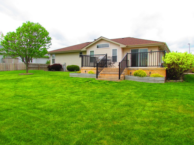 6914 Lewis Clark Dr, Plainfield, IL 60586 photo 12