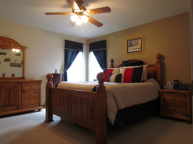 6914 Lewis Clark Dr, Plainfield, IL 60586 photo 4