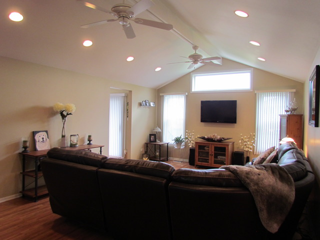 6914 Lewis Clark Dr, Plainfield, IL 60586 photo 16