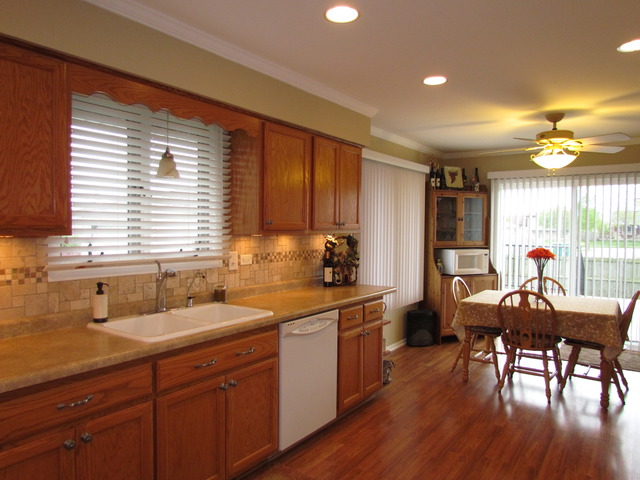 6914 Lewis Clark Dr, Plainfield, IL 60586 photo 6