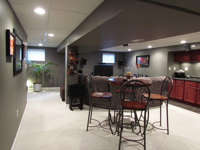 6914 Lewis Clark Dr, Plainfield, IL 60586 photo 8