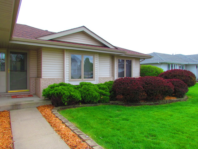 6914 Lewis Clark Dr, Plainfield, IL 60586 photo 24