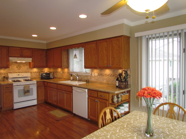 6914 Lewis Clark Dr, Plainfield, IL 60586 photo 5